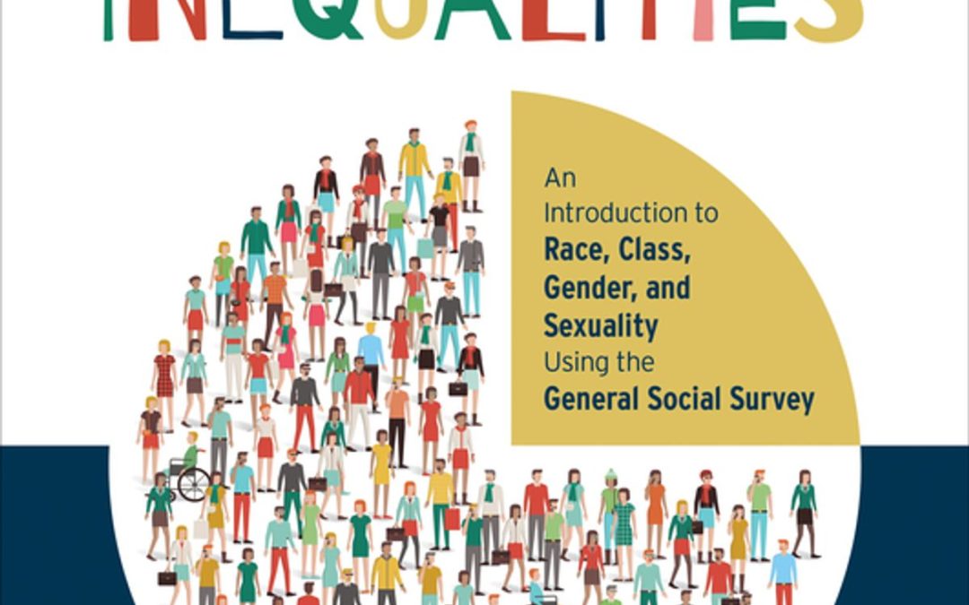 Analyzing Inequalities