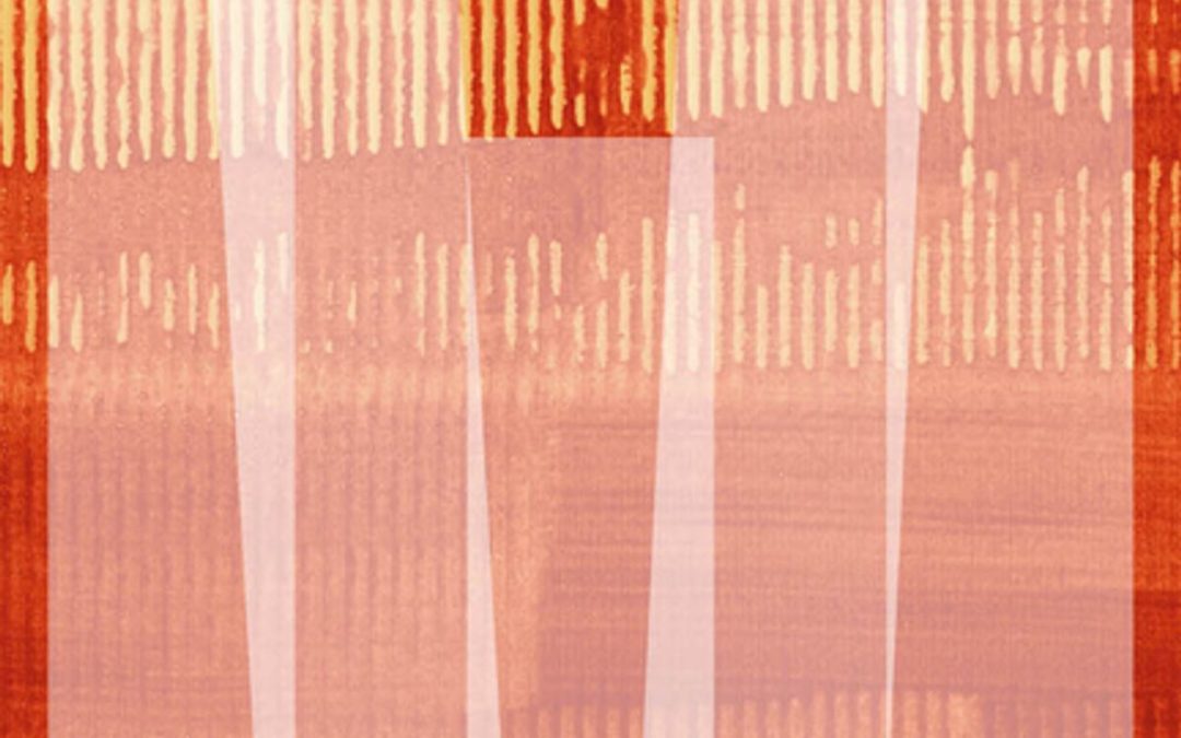 Indigenous Statistics: A Quantitative Research Methodology