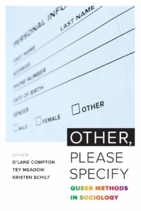 Other, please specify book cover