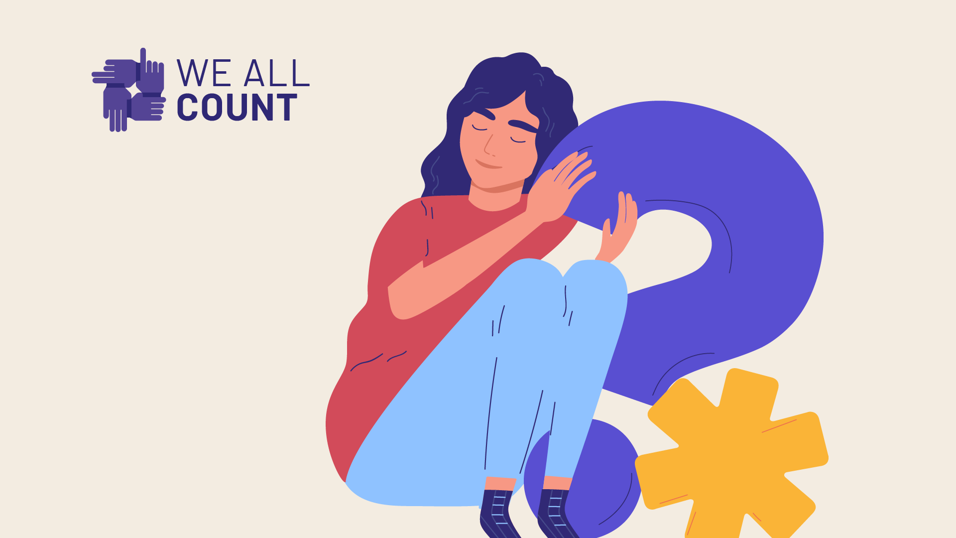 Learning to Love Uncertainty (Why We Need to Stop Using “Not Statistically Significant”)