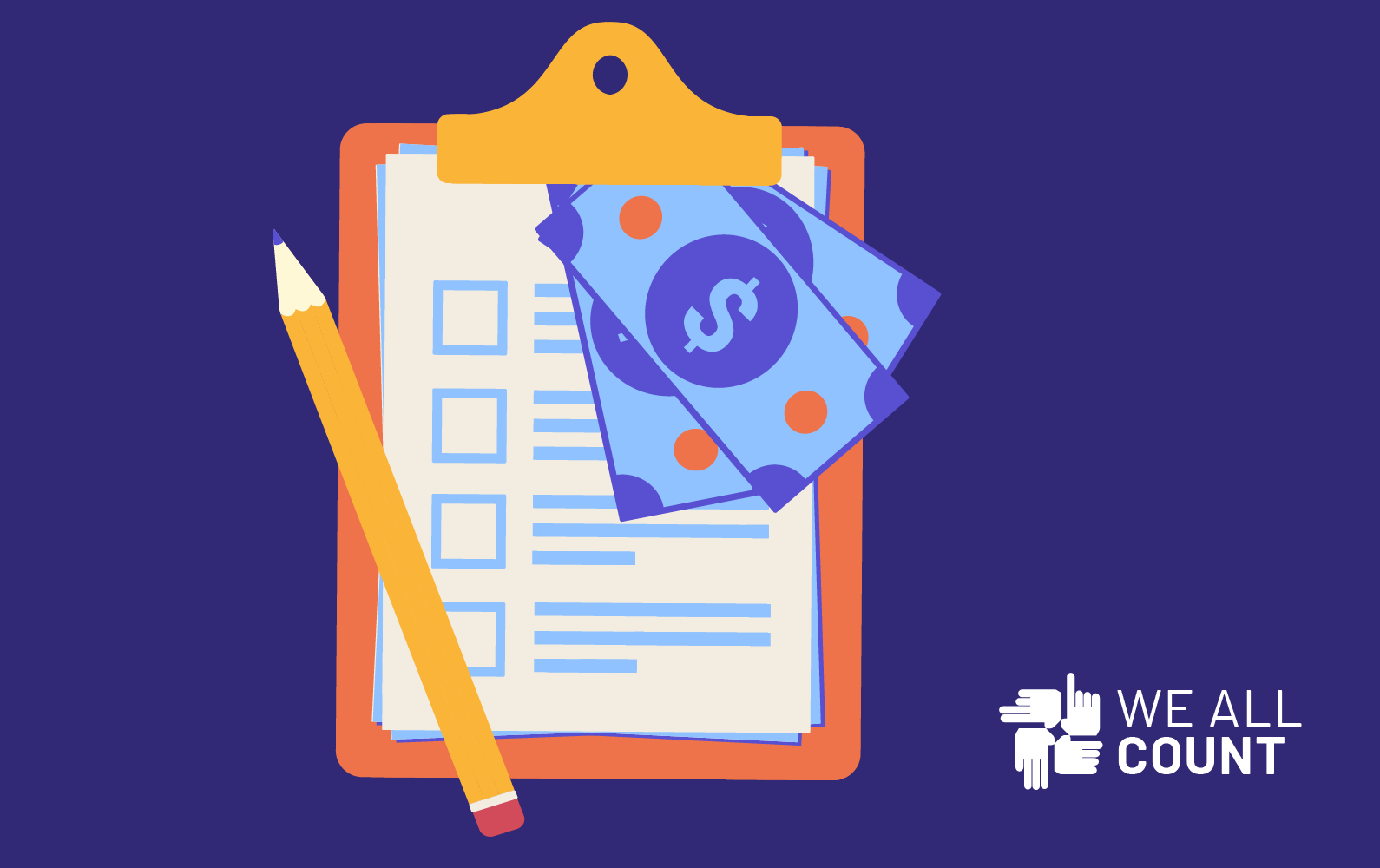 data equity clipboard