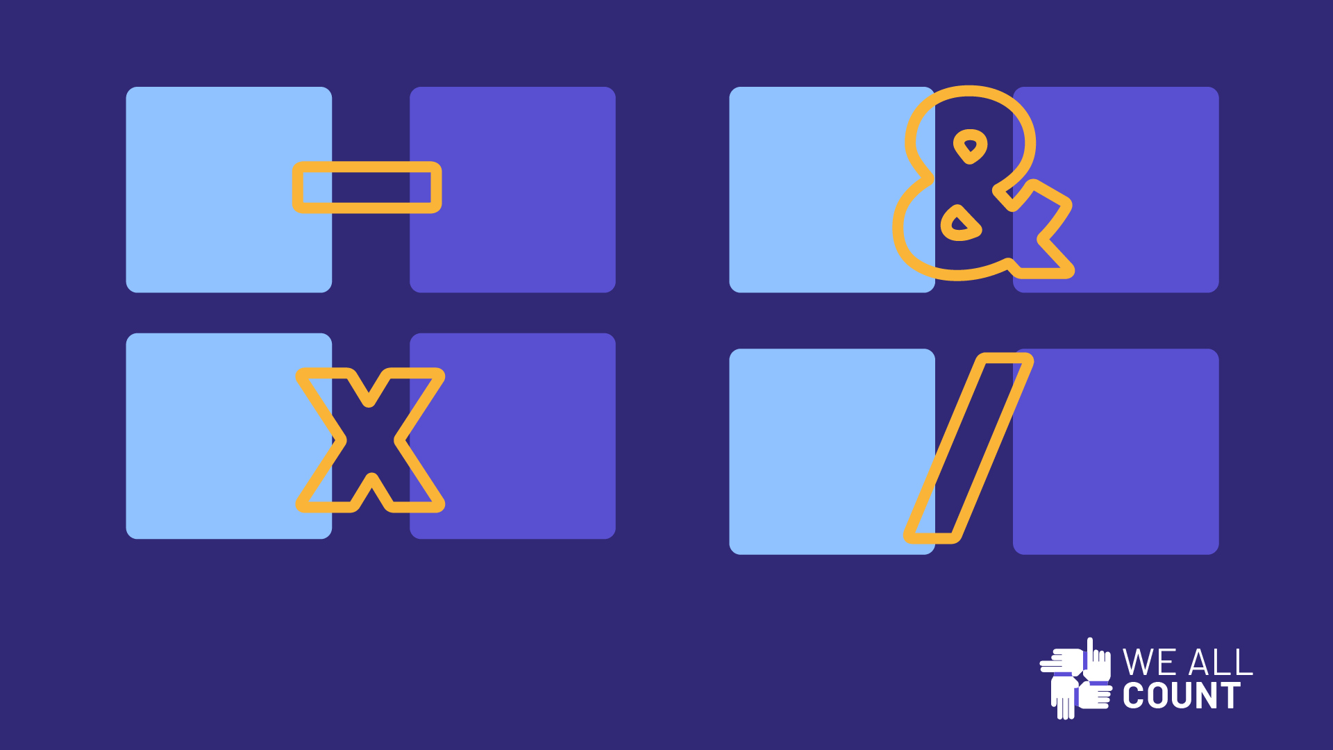 4 Approaches to Multiple-Race Questions