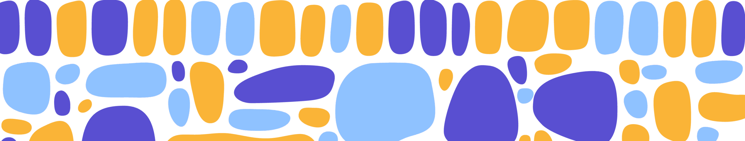 decorative background of a stone wall